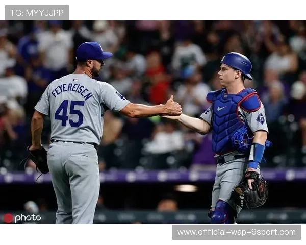 美国棒球:洛杉矶道奇提前锁定季后赛名额!,mlb洛杉矶道奇队 美国棒球:洛杉矶道奇提前锁定季后赛名额!,mlb洛杉矶道奇队