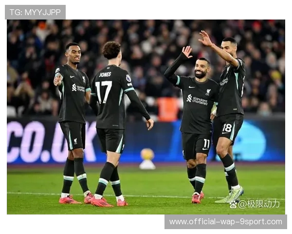 英超零首发边缘人周薪仅主力十四分之一离队传闻再起，英超球队周薪