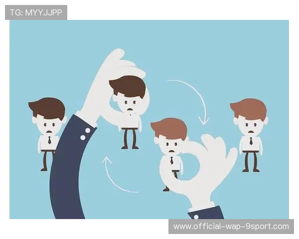 青训体系是否建立球员短期轮岗试训机制，青训体系是否建立球员短期轮岗试训机制的意义