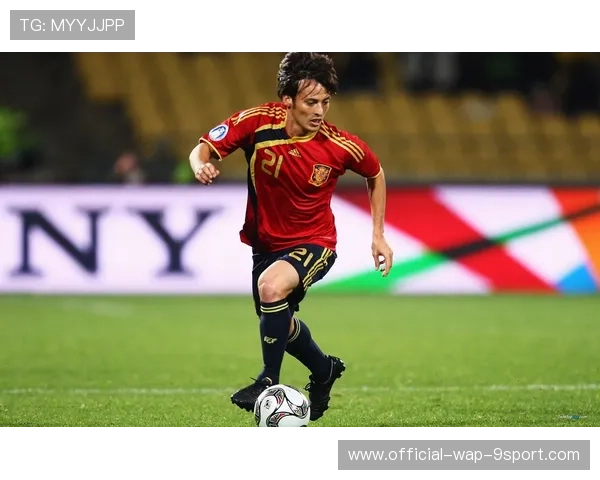 高光时刻：运动员的“闪电冲刺”震撼全场！