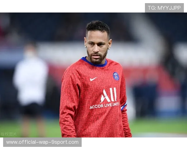 世界体坛最佳运动员数据（444 ）