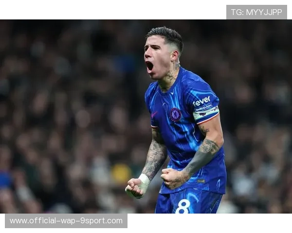 切尔西加大冬窗投入,重视后防线补强,切尔西冬季转会 切尔西加大冬窗投入,重视后防线补强,切尔西冬季转会