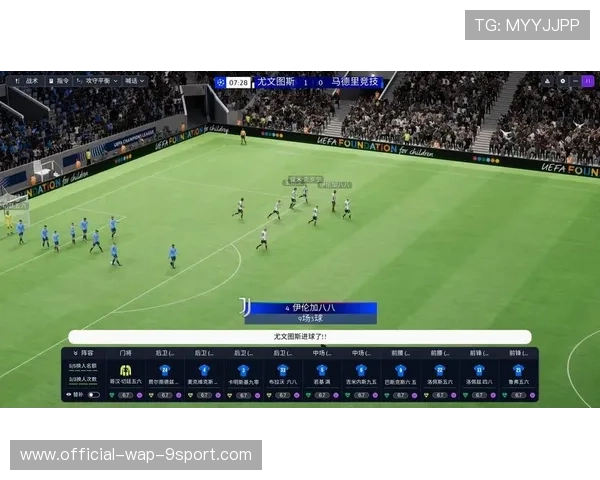 帕尔马小将卡维利亚代表球队首发出战老东家尤文图斯 帕尔马小将卡维利亚代表球队首发出战老东家尤文图斯