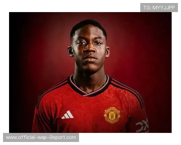 曼联中场新星冉冉升起,外租球员表现抢眼 曼联中场新星冉冉升起,外租球员表现抢眼