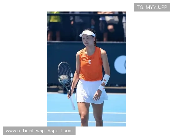 王欣瑜逆转奥斯塔彭科，首次晋级澳网女单16强，本届澳网女单冠军