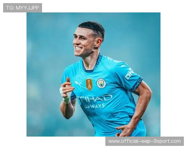 福登内切兜射,皮球直奔远角,福登任意球 福登内切兜射,皮球直奔远角,福登任意球