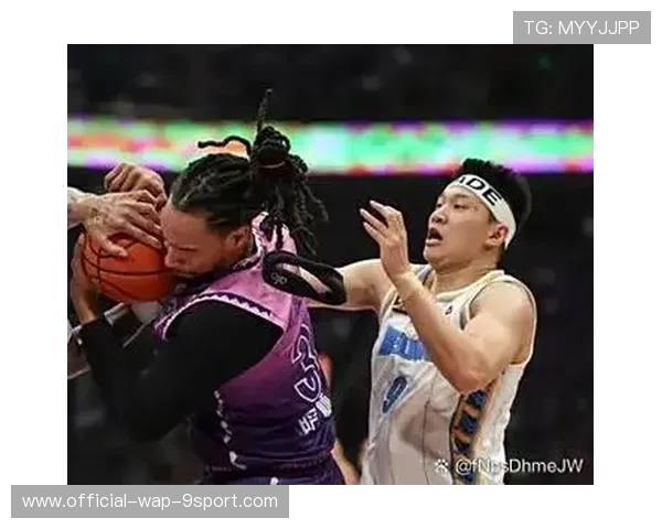 关键击杀锁定比赛胜利（312 ）