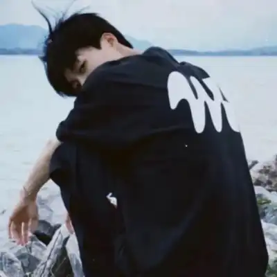 段绮玉