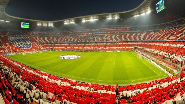 JIUYOU GAMING-公牛队再获一场关键胜利，提升排名，公牛队现在怎么样了