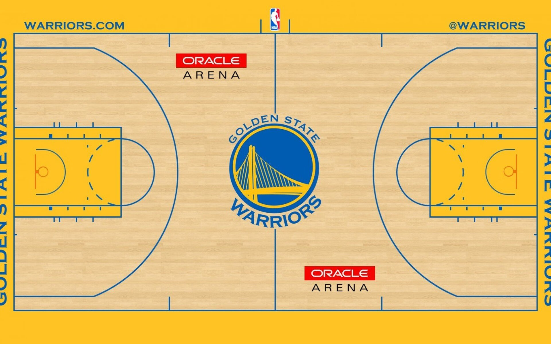 “华金·托比利亚的反击战术与精准判断，帮助阿根廷美洲狮队建立优势”